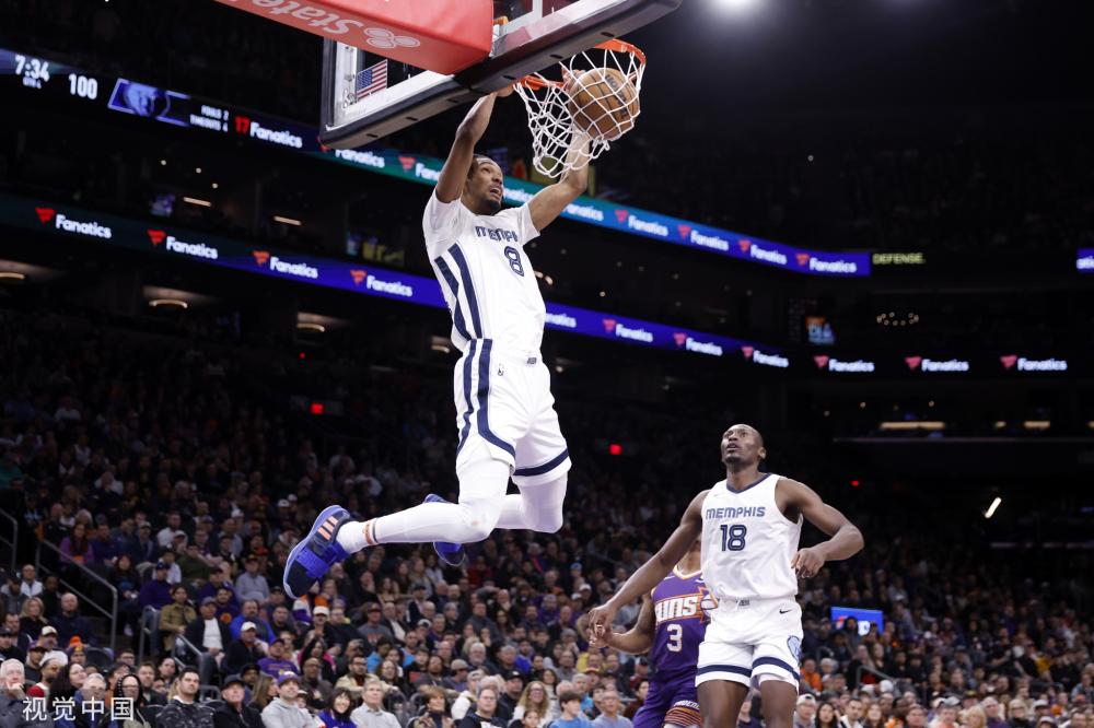 减少浪费成 减少浪费成