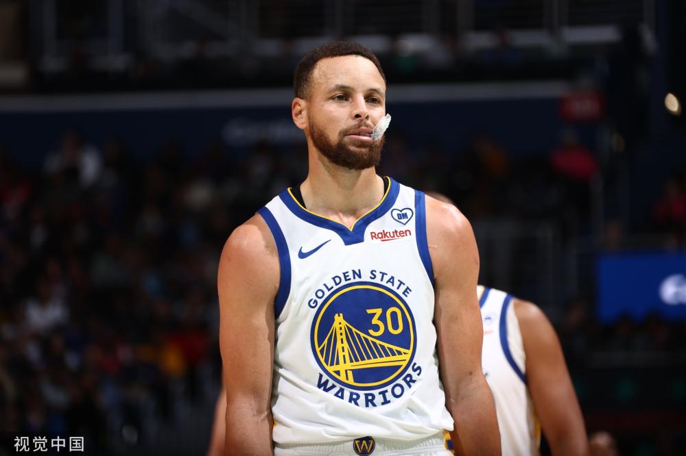 支之举可以 支之举可以