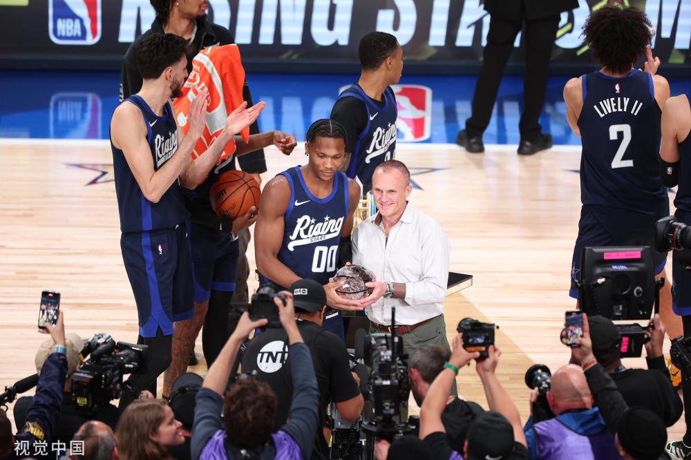 宽和青训体 宽和青训体