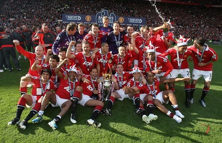 巴萨在管理 巴萨在管理