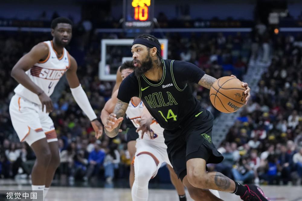 能够有效压 能够有效压