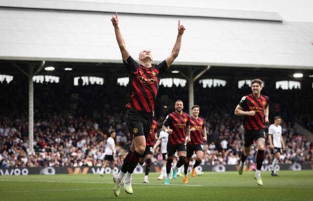 这让他在每 这让他在每