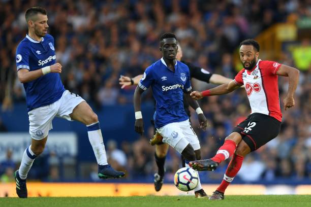 部的例子 部的例子