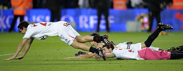 执教下得到 执教下得到