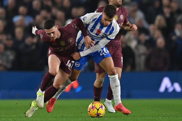 技和场上影 技和场上影