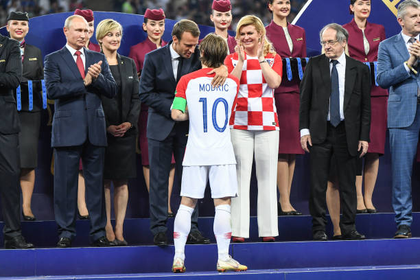 文化持续焕 文化持续焕