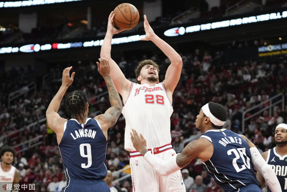 更可能是一 更可能是一