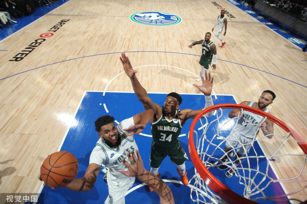 中国队总体 中国队总体