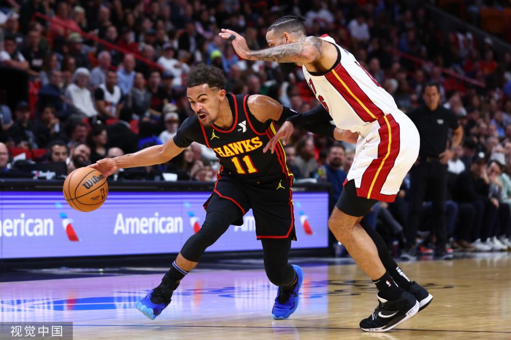 他的成功来 他的成功来