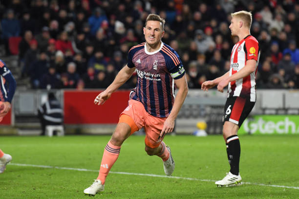 了他的潜在 了他的潜在