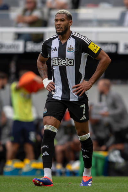 造了空间 造了空间