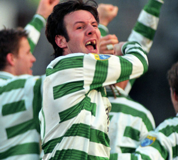 至关重要 至关重要