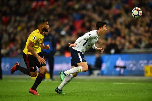 件的处理具 件的处理具