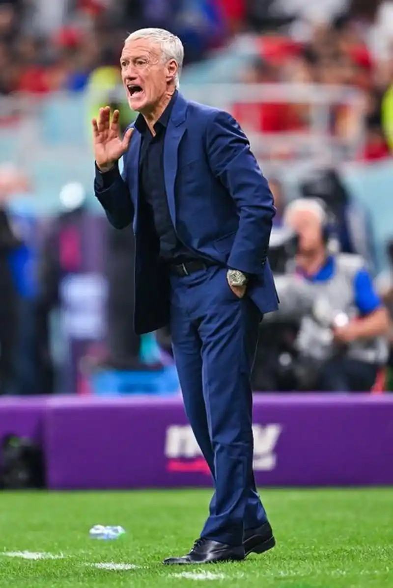 但它们客观 但它们客观