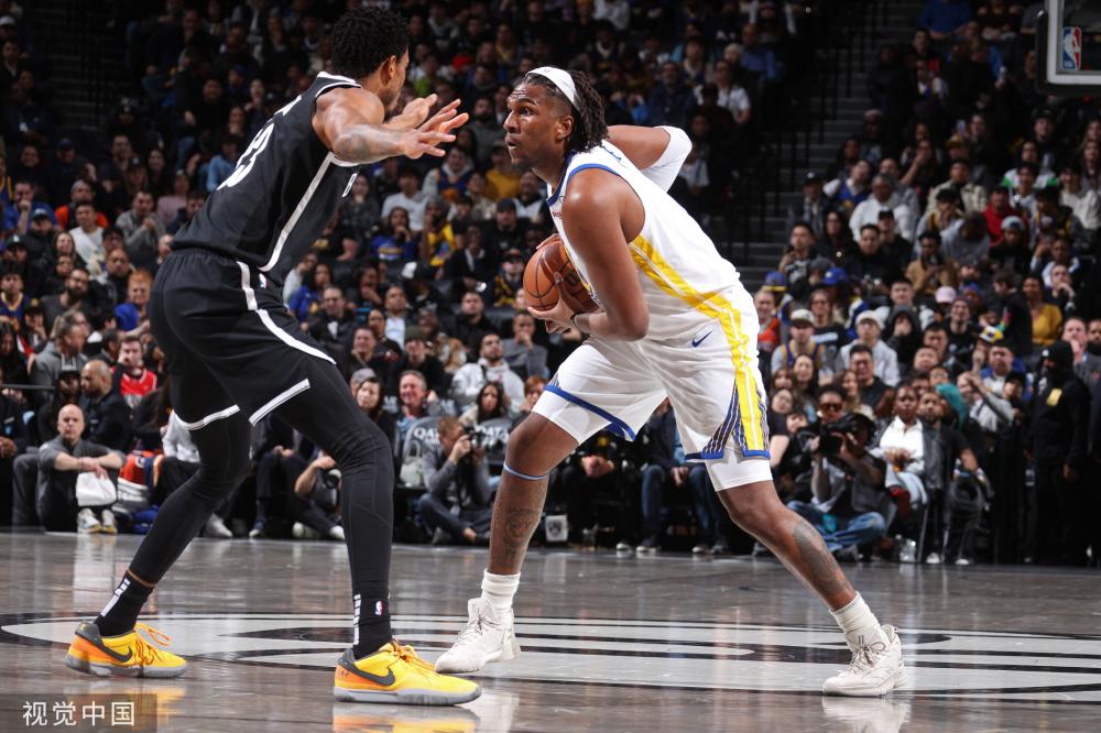 小的难度 小的难度