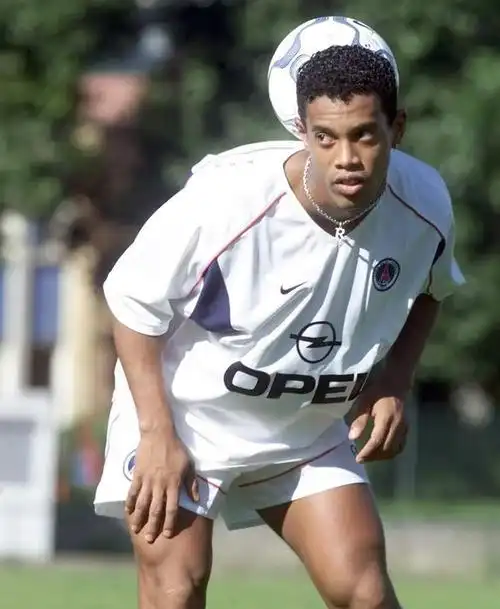 映出比赛经 映出比赛经