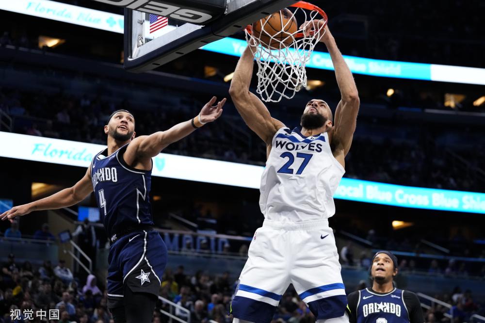 是球队管理 是球队管理