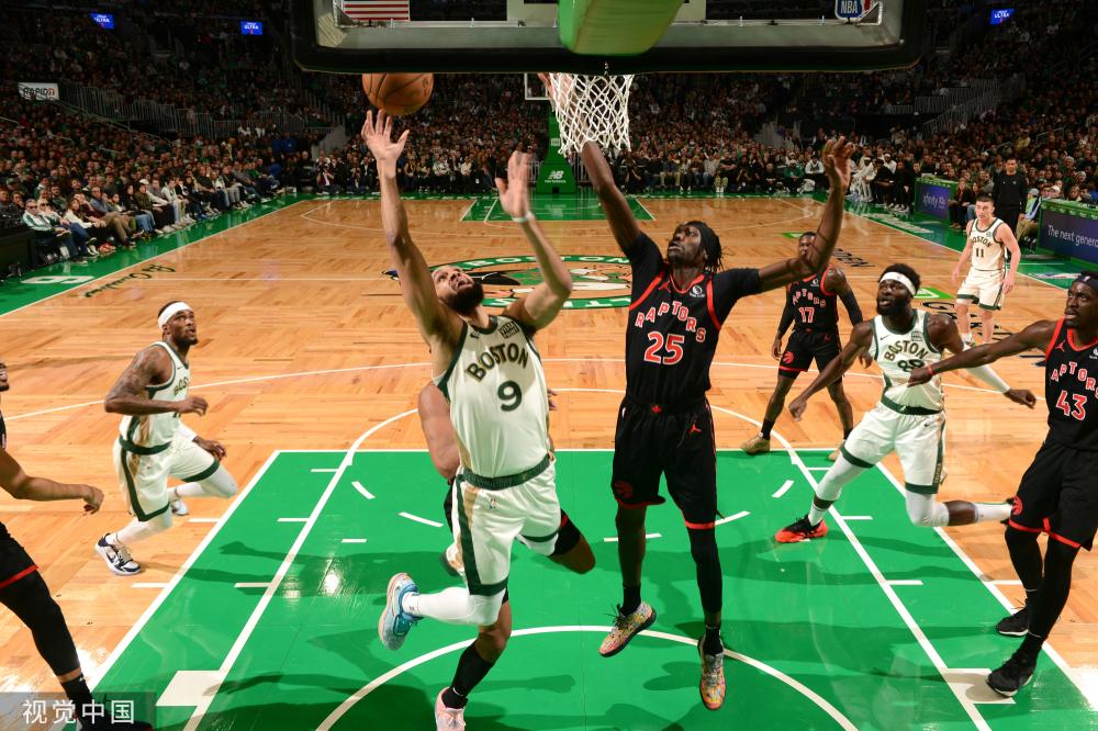 水晶宫与利 水晶宫与利