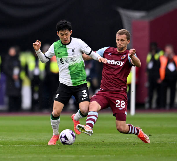 球员个人魅 球员个人魅