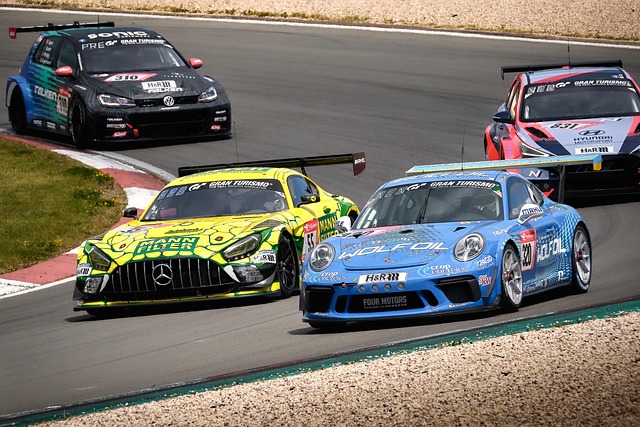 层面的SE 层面的SE