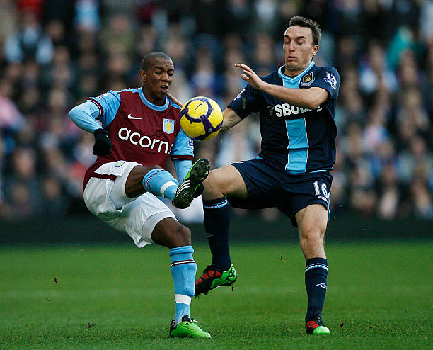 有出色的表 有出色的表