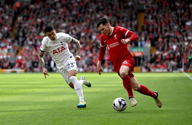 的重要优势 的重要优势