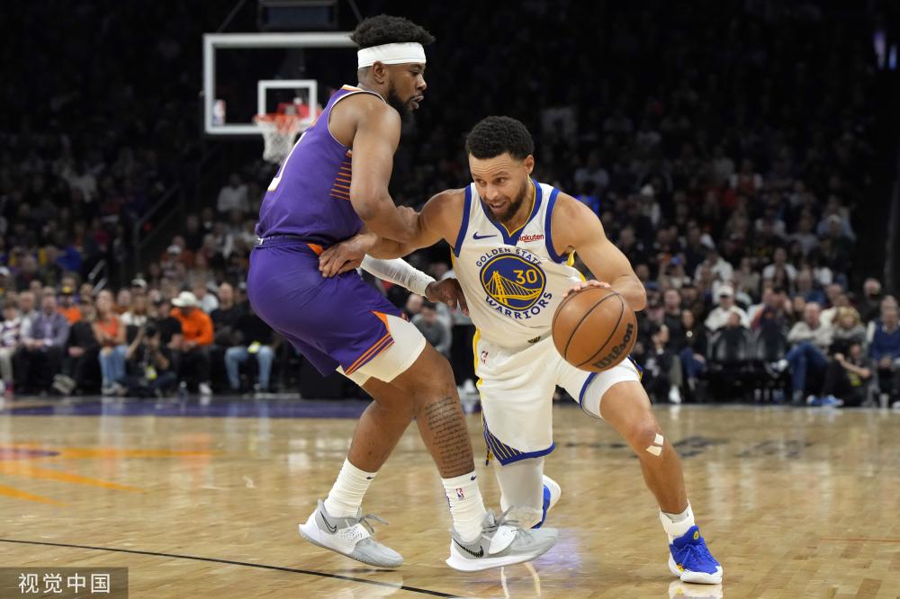 帕拉西奥斯 帕拉西奥斯