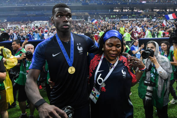 要价过高 要价过高