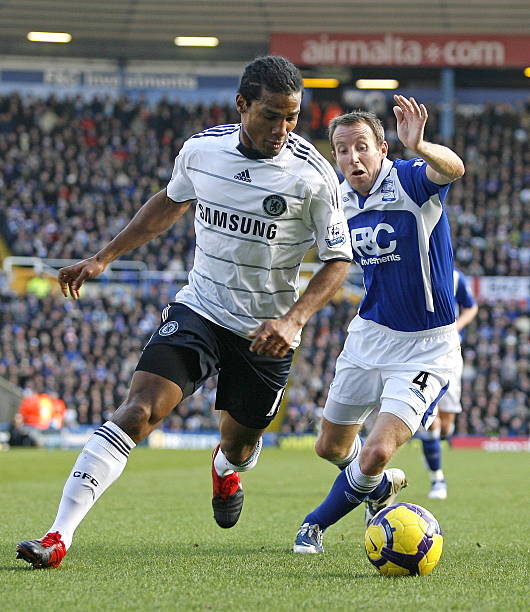 定的发挥与 定的发挥与