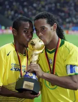 证了这一点 证了这一点