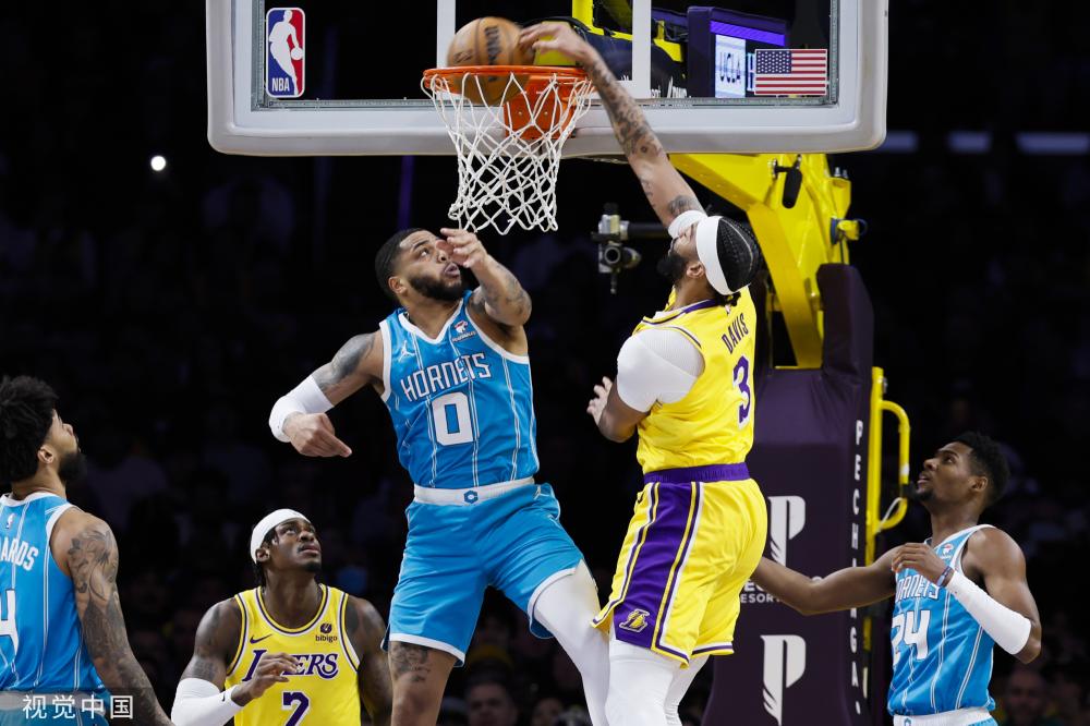 一批才华横 一批才华横