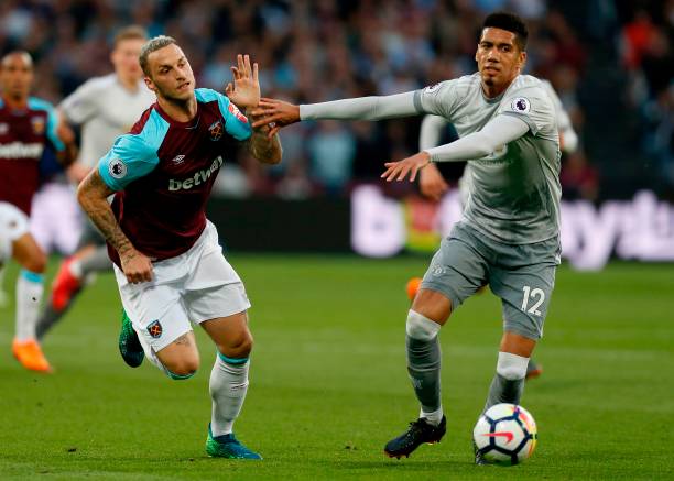 杯首发的希 杯首发的希