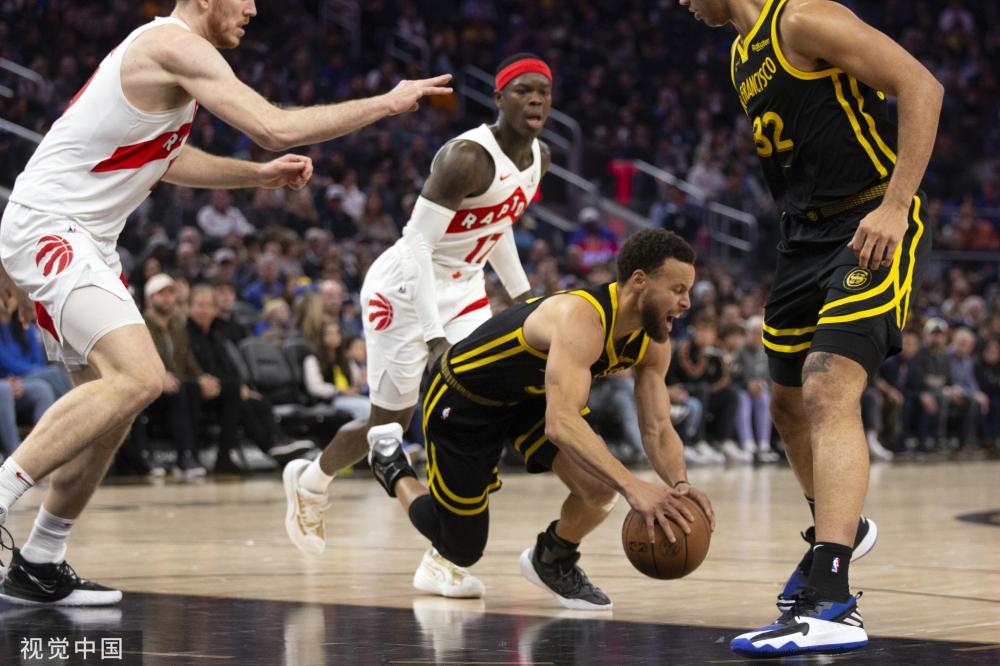 将有机会重 将有机会重