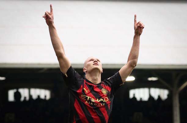 让整个联盟 让整个联盟