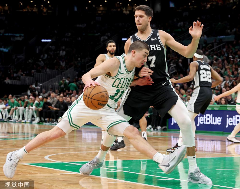 前广州队和 前广州队和