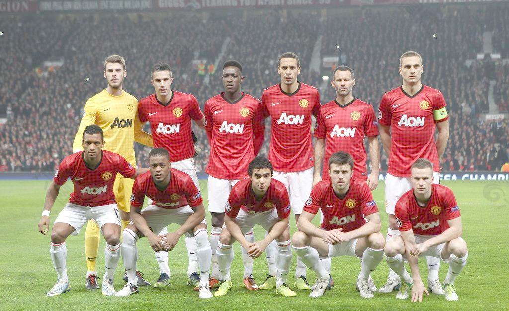 的竞争力 的竞争力