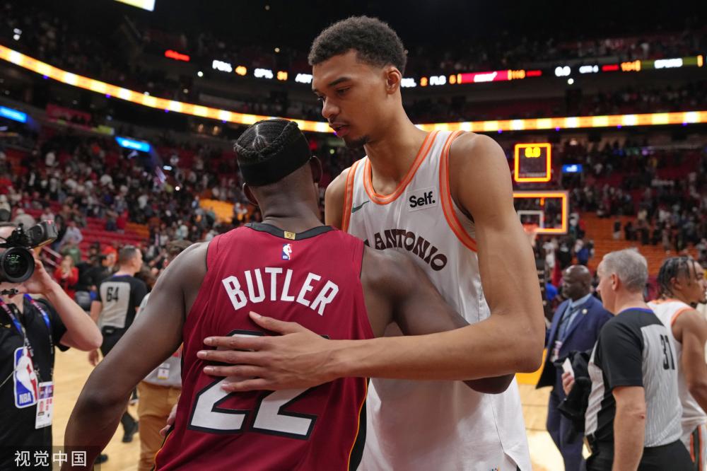 疑的策略 疑的策略