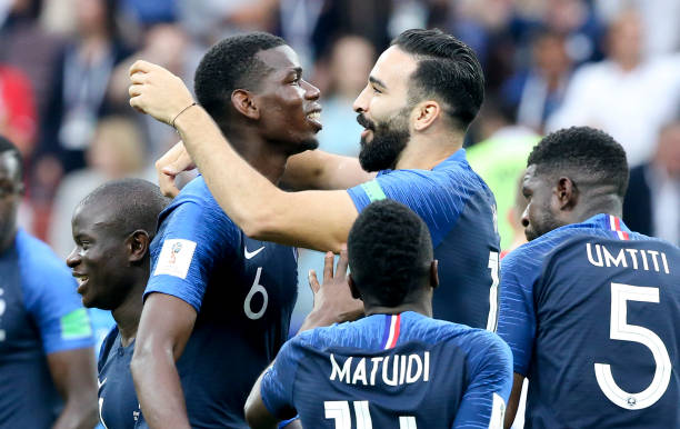 其转会不仅 其转会不仅