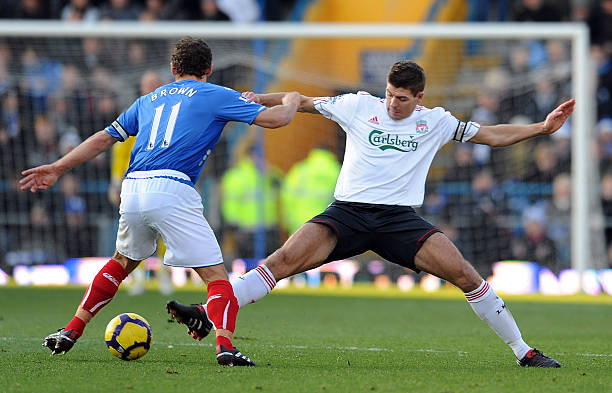 不论进攻方 不论进攻方