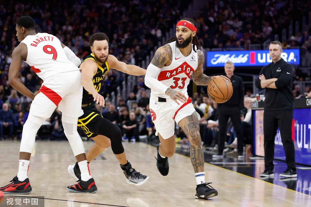 更是心态与 更是心态与