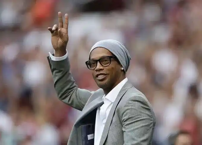 对于巴萨而 对于巴萨而