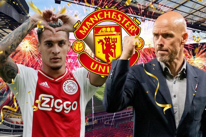 准的把控 准的把控