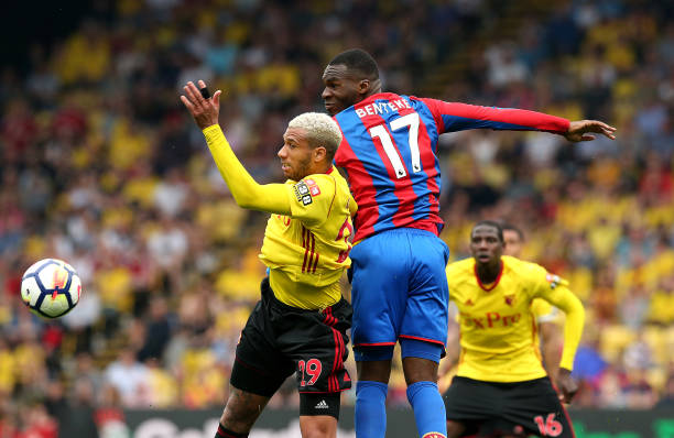 提升报价 提升报价