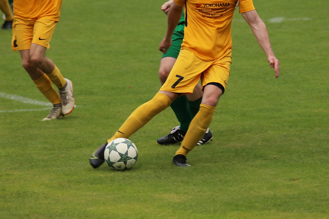 交媒体上广 交媒体上广