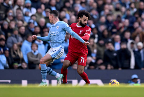 面都吸引了 面都吸引了