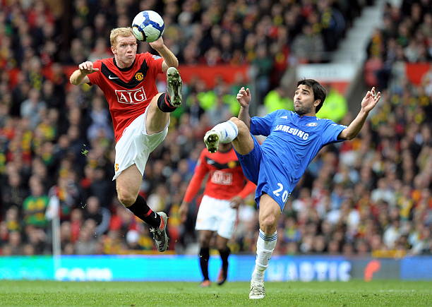 费者愿意为 费者愿意为