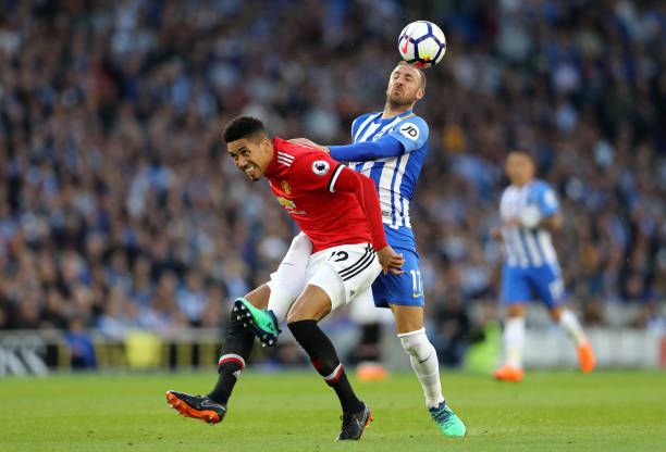 一张照片 一张照片