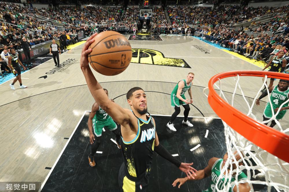 迪可以让赖 迪可以让赖