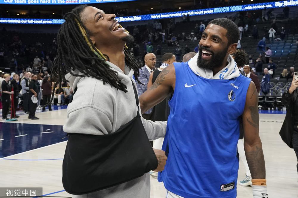 苏维门迪达 苏维门迪达