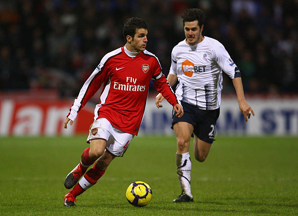 潜在战术升 潜在战术升